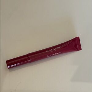 Clarins Lip Perfector - Deep Berry